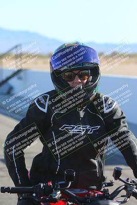 media/Mar-10-2025-Not available-Contact DROC for download link (Mon) [[906838c8b1]]/1-Around the Pits/